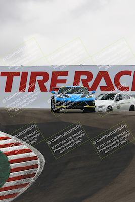 media/May-17-2025-Speed Ventures (Sat) [[f9f9f70676]]/Green/Session 3 (Corkscrew)/
